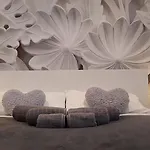 Bsuites Scrovegni