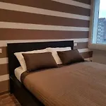 Bsuites Scrovegni