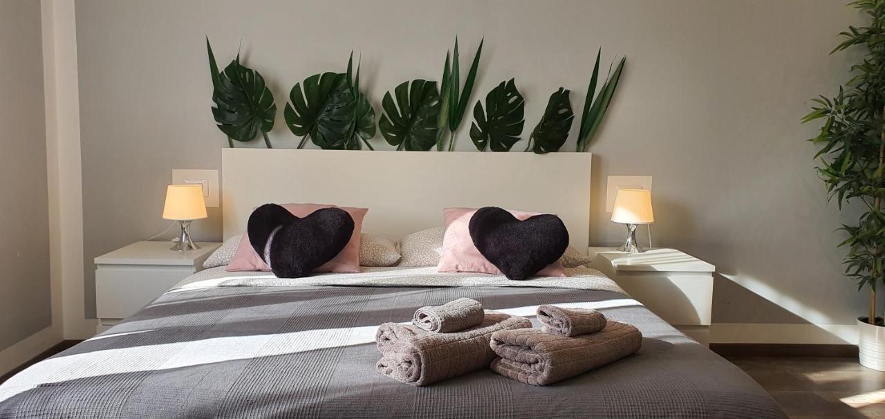 Bsuites Scrovegni