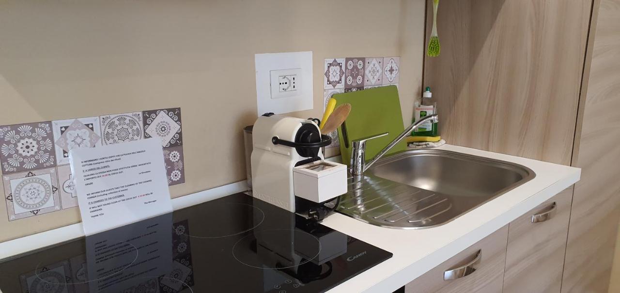 Bsuites Scrovegni