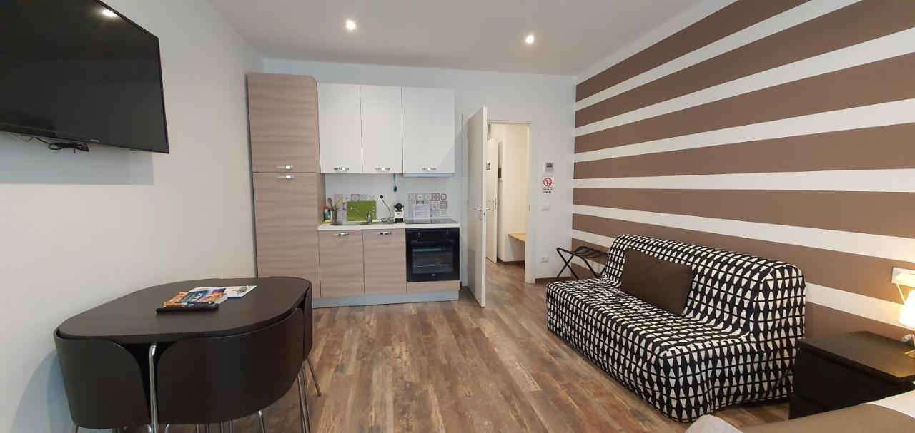 Bsuites Scrovegni *