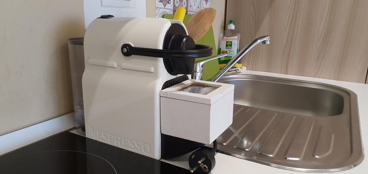 Bsuites Scrovegni * Padova