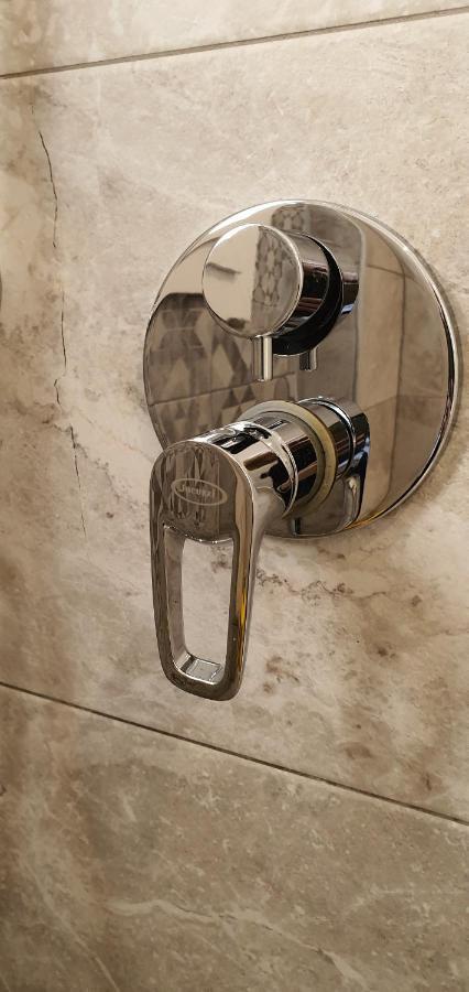 Bsuites Scrovegni Appartamento *