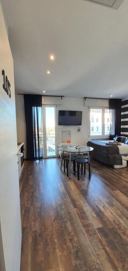 Bsuites Scrovegni