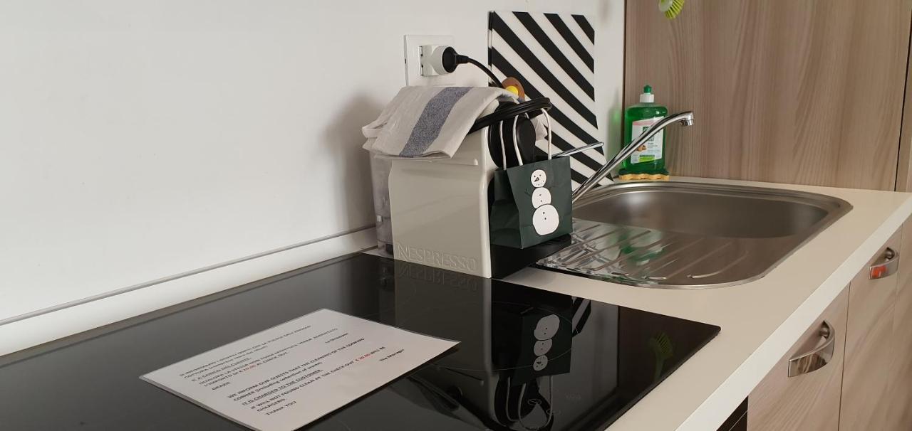 Bsuites Scrovegni *