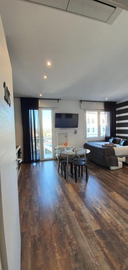Appartamento Bsuites Scrovegni