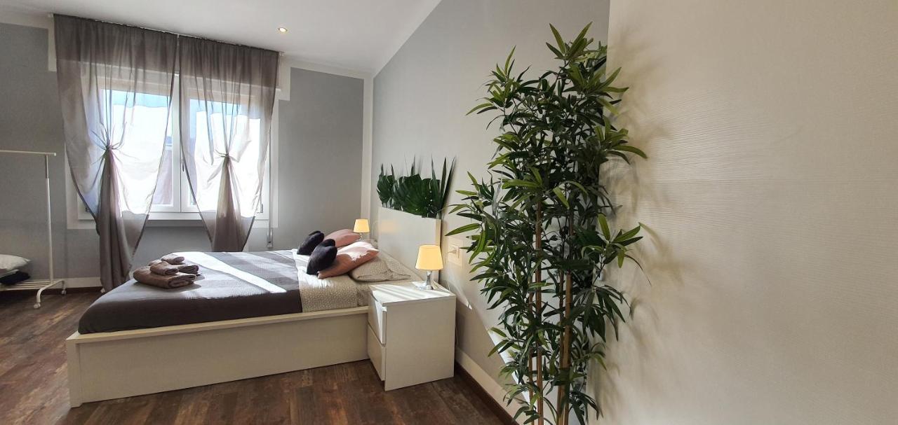 Bsuites Scrovegni *