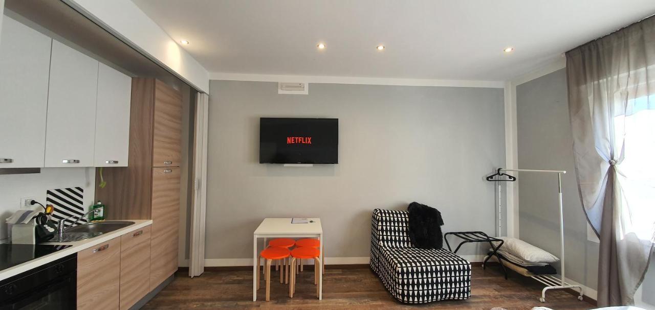 Bsuites Scrovegni *