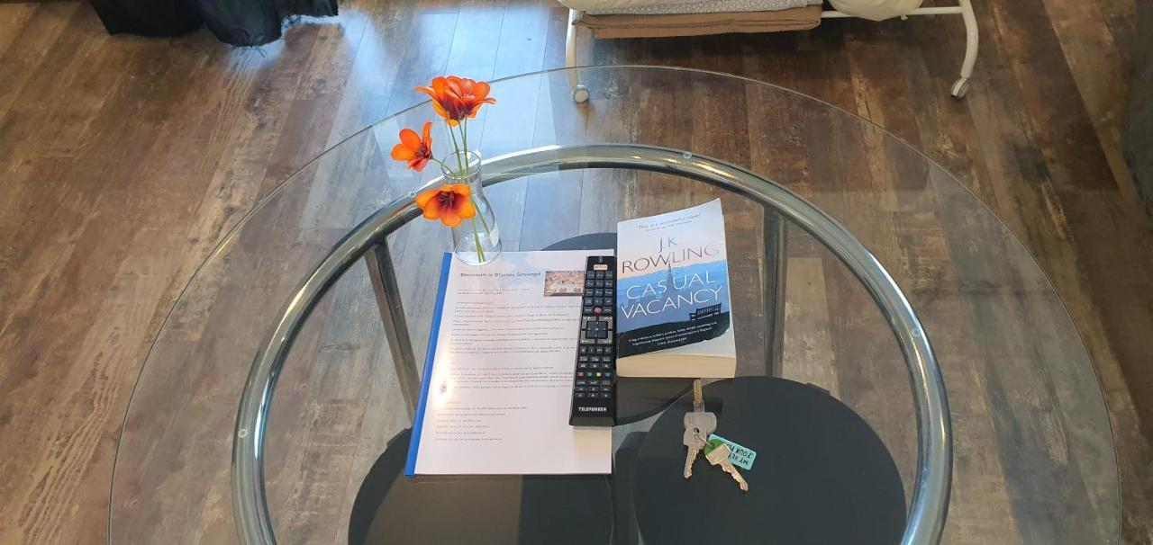 Bsuites Scrovegni Padova