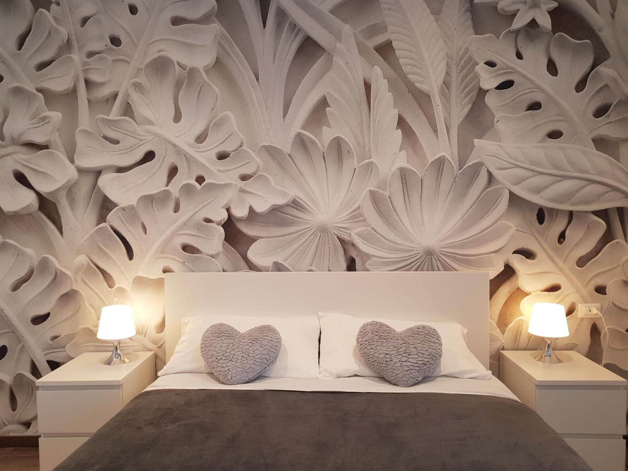 Appartamento Bsuites Scrovegni Padova