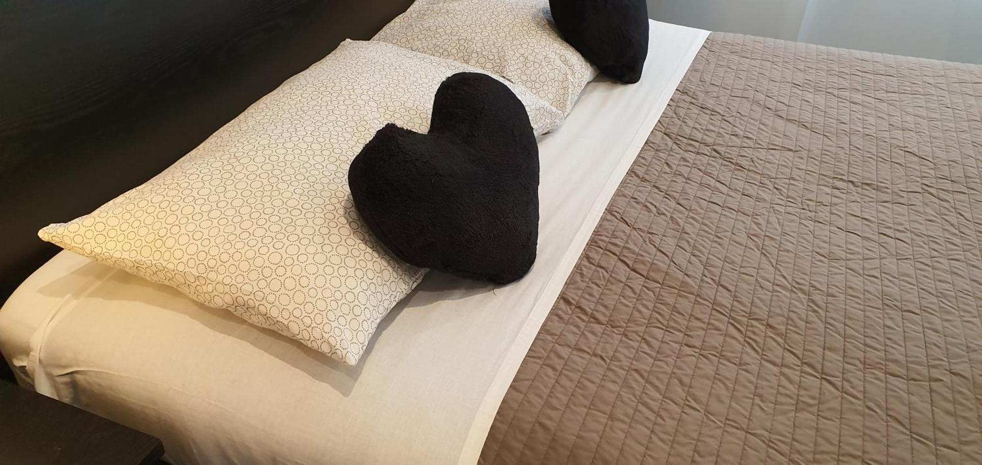 Bsuites Scrovegni
