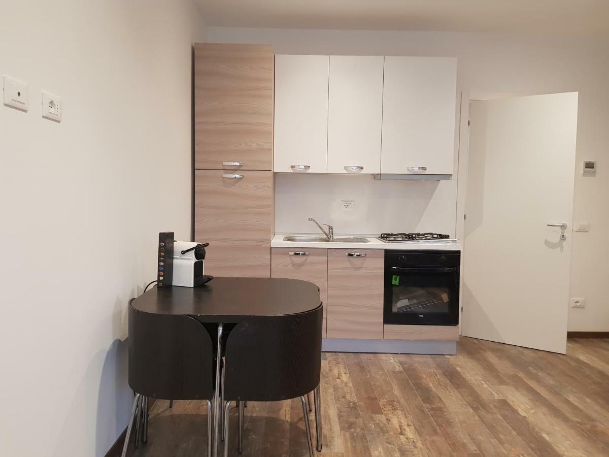 Bsuites Scrovegni *
