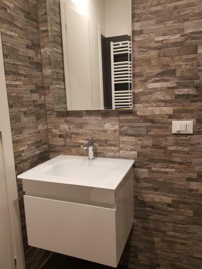 Bsuites Scrovegni