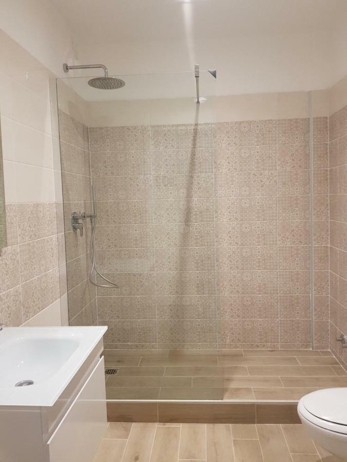Appartamento Bsuites Scrovegni *