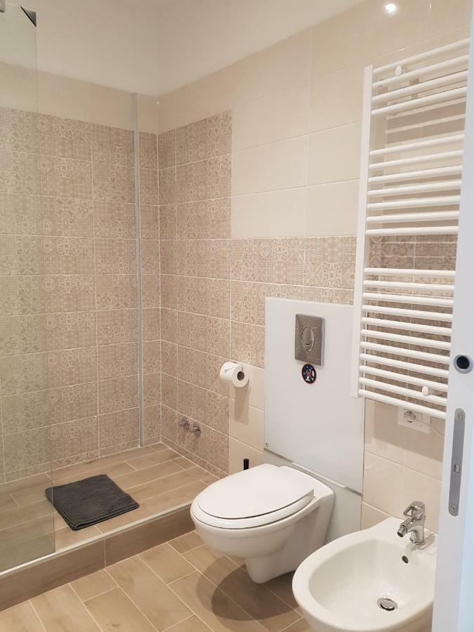 Bsuites Scrovegni