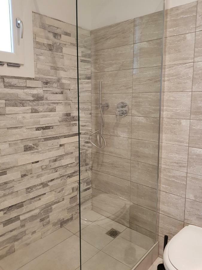 Appartamento Bsuites Scrovegni