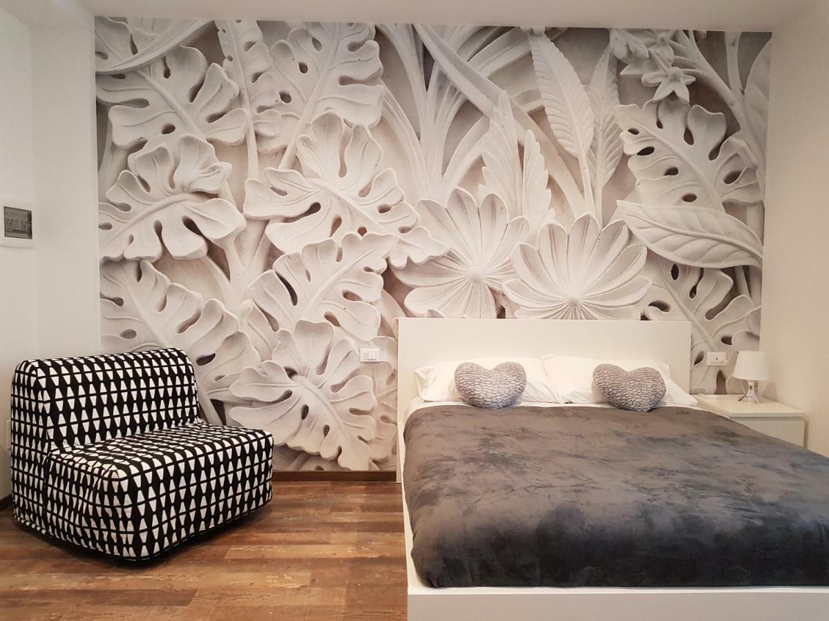 Bsuites Scrovegni * Padova