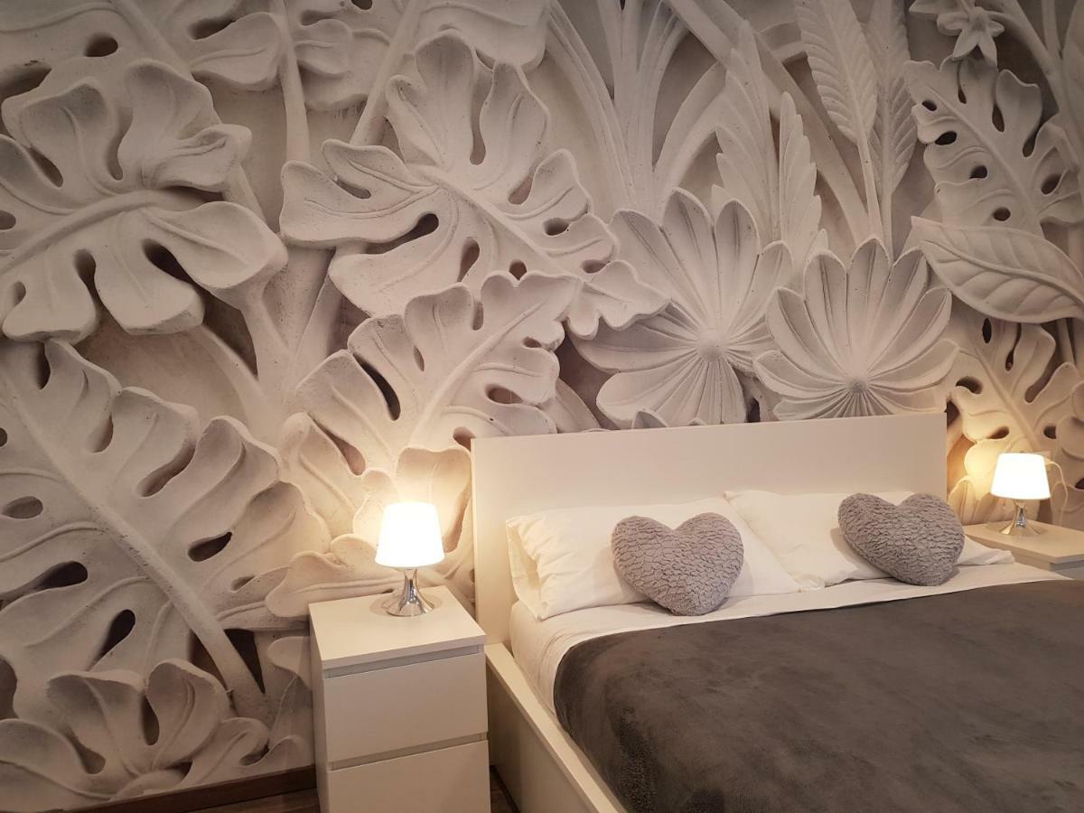 Appartamento Bsuites Scrovegni
