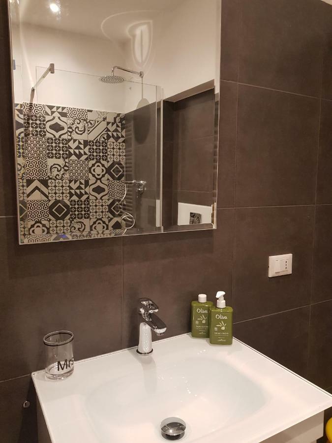 Bsuites Scrovegni *